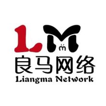 世迅網(wǎng)絡(luò)科技 驅(qū)動(dòng)數(shù)字化未來的創(chuàng)新引擎