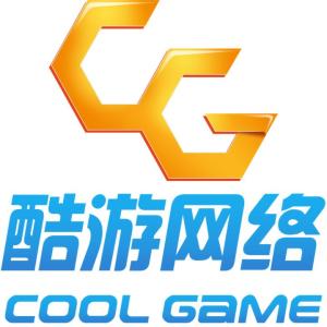 廈門市酷游網絡科技 立足特區，打造數字娛樂新生態